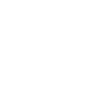 customize Personalizza il tuo maglione